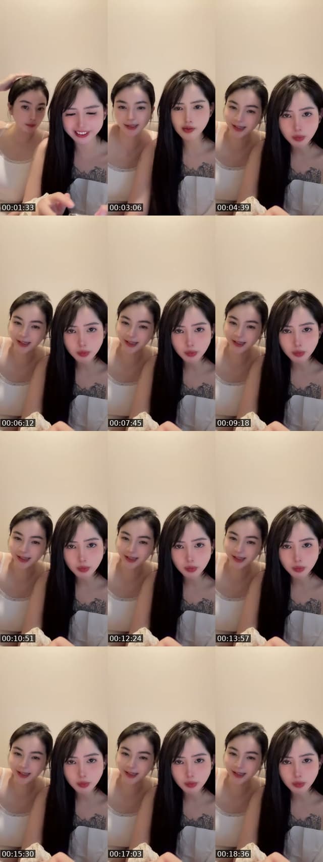@eva84155157 TikTok live