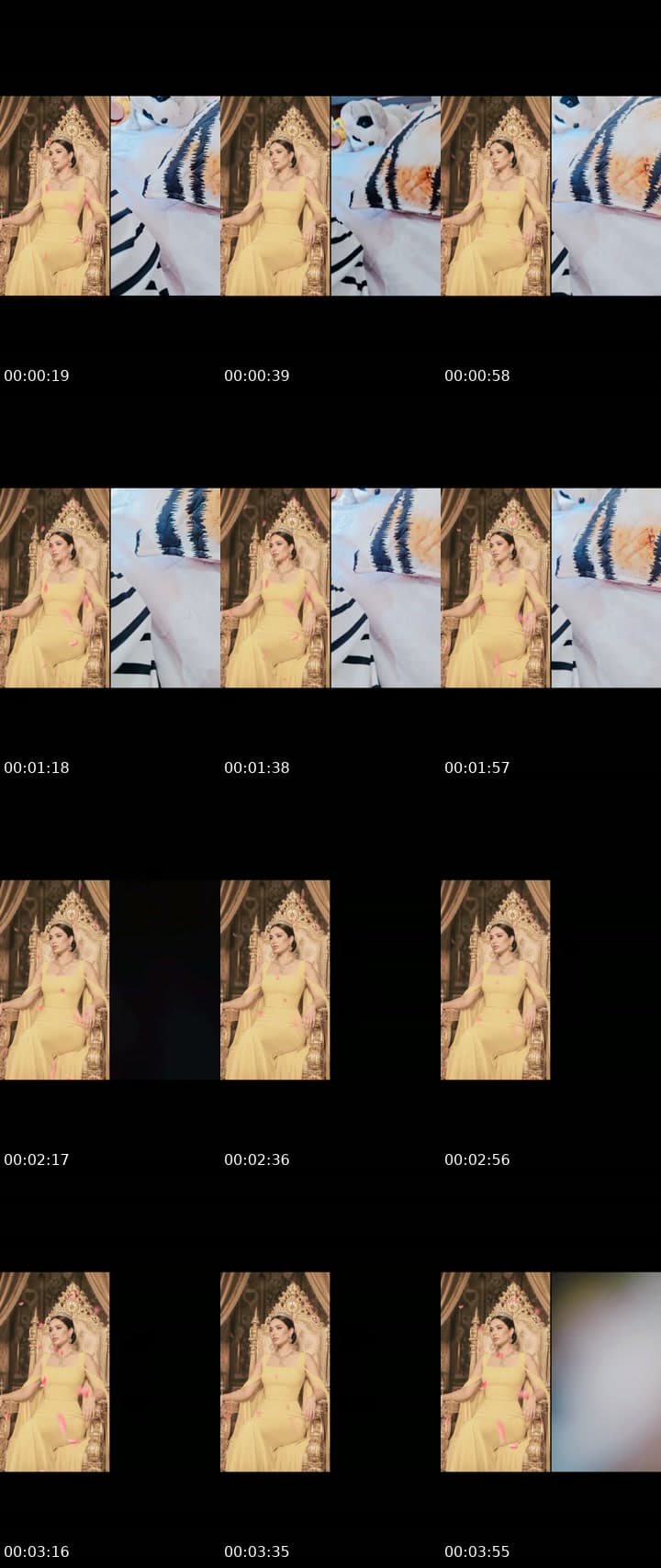 @queen_reem01 TikTok live stream