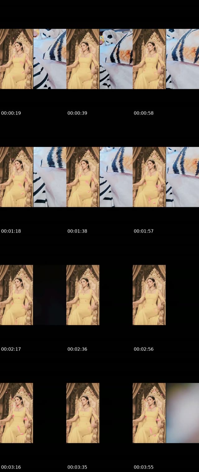 @queen_reem01 TikTok live