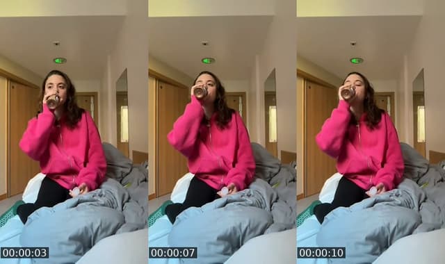 POV - @avalinvests
