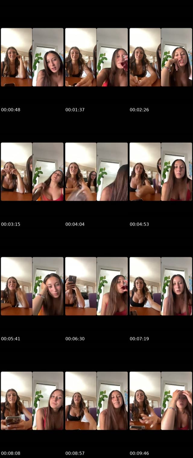 fake body fake tutto fa caldo - @ggiuliasposito