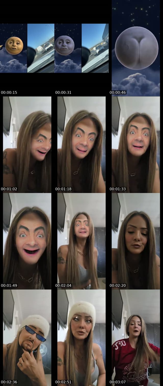 @shaysweet6969 TikTok live