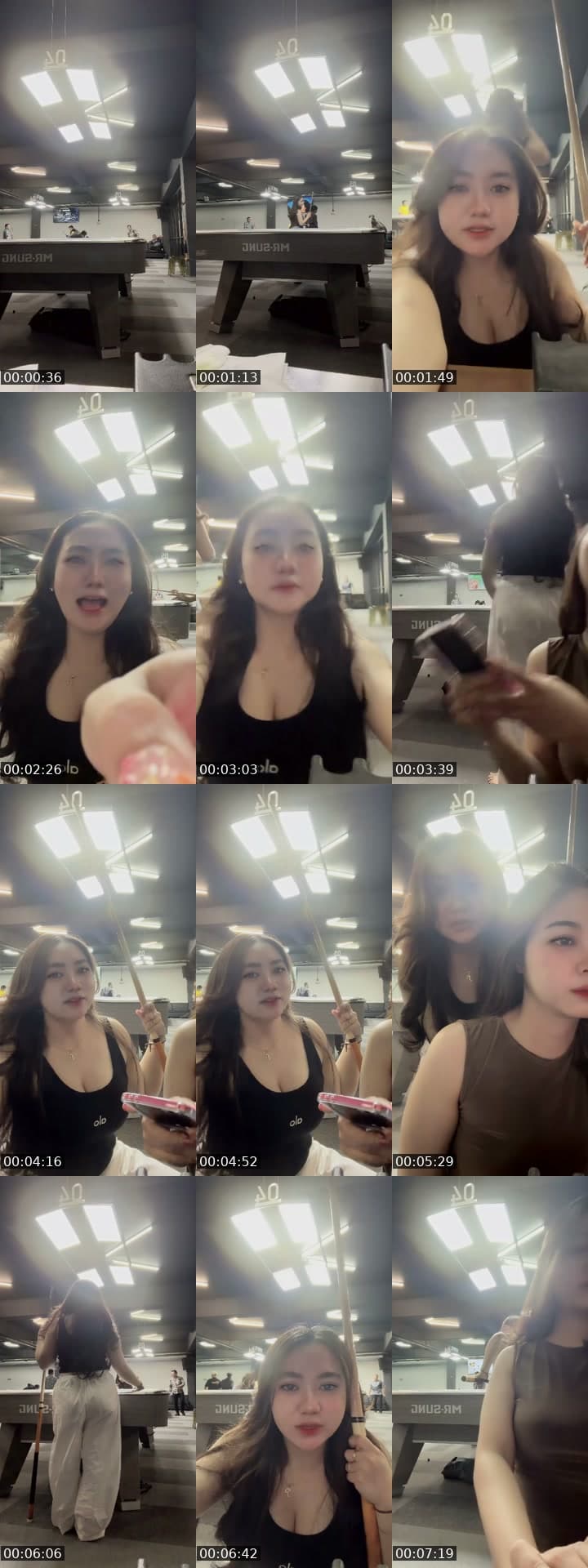 @putryyyaaa8 TikTok live stream