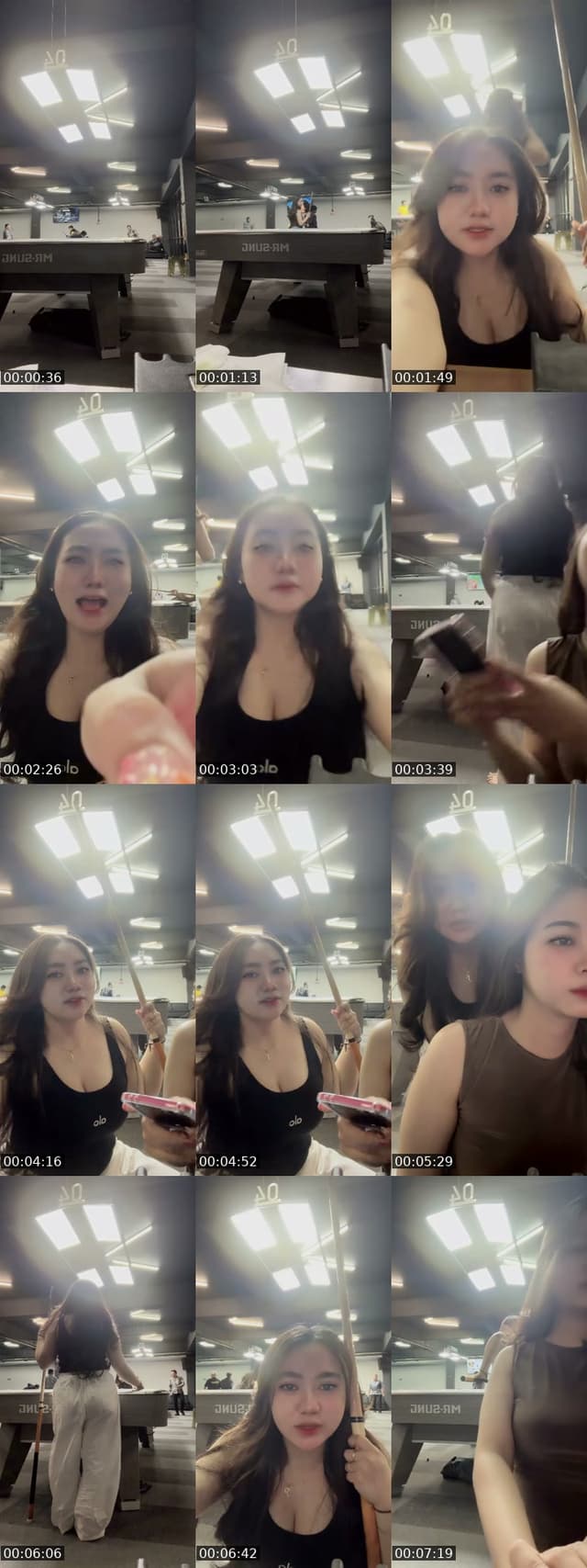 @putryyyaaa8 Indonesia TikTok live from 2026-07-13