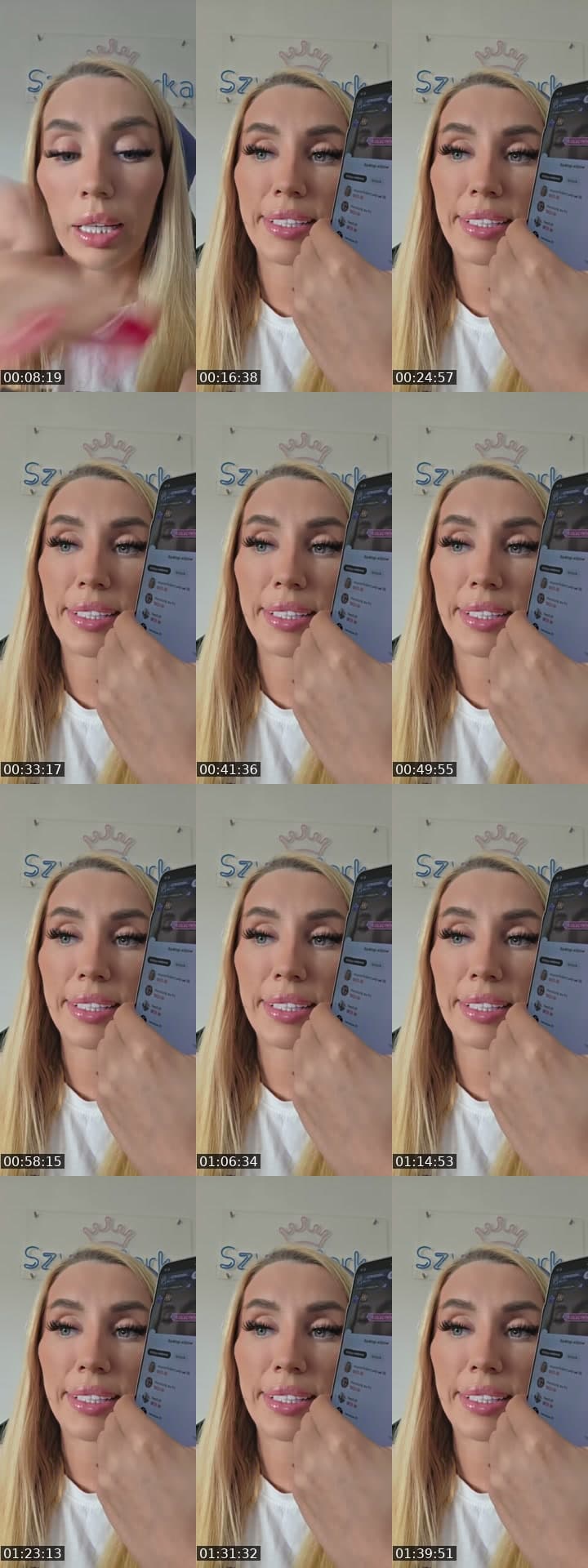WPADAJ SZYBKO NA LIVEE❤️❤️❤️