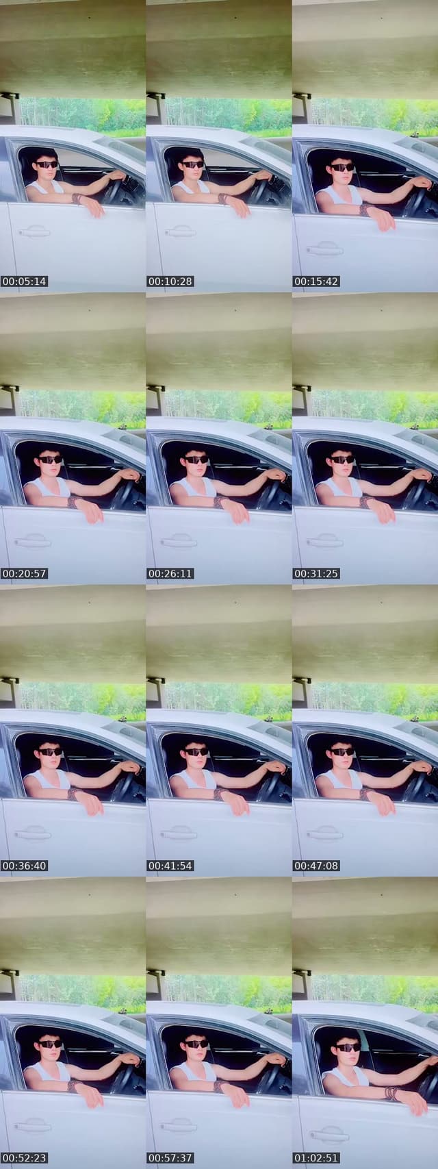 @shellyloh6 TikTok live from 2026-07-13