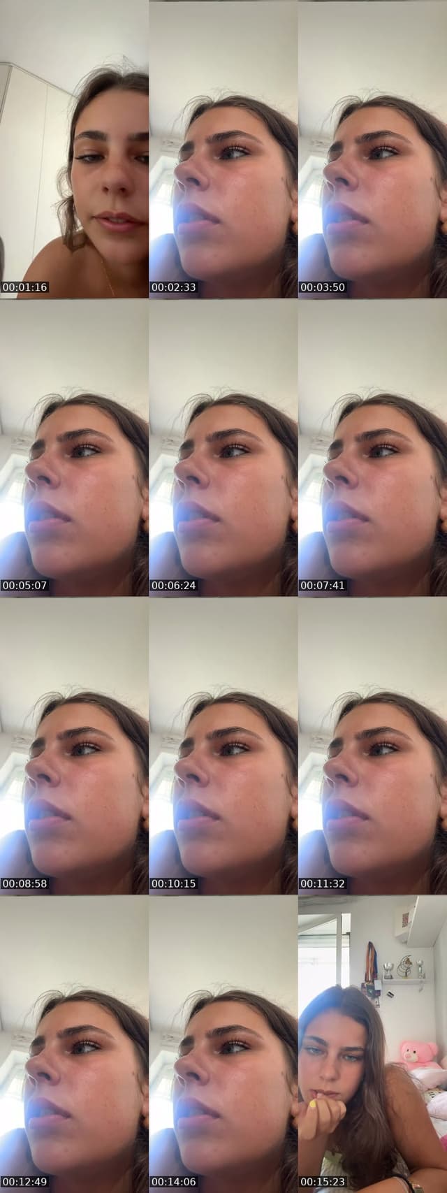 vinted - @vvalery.russo