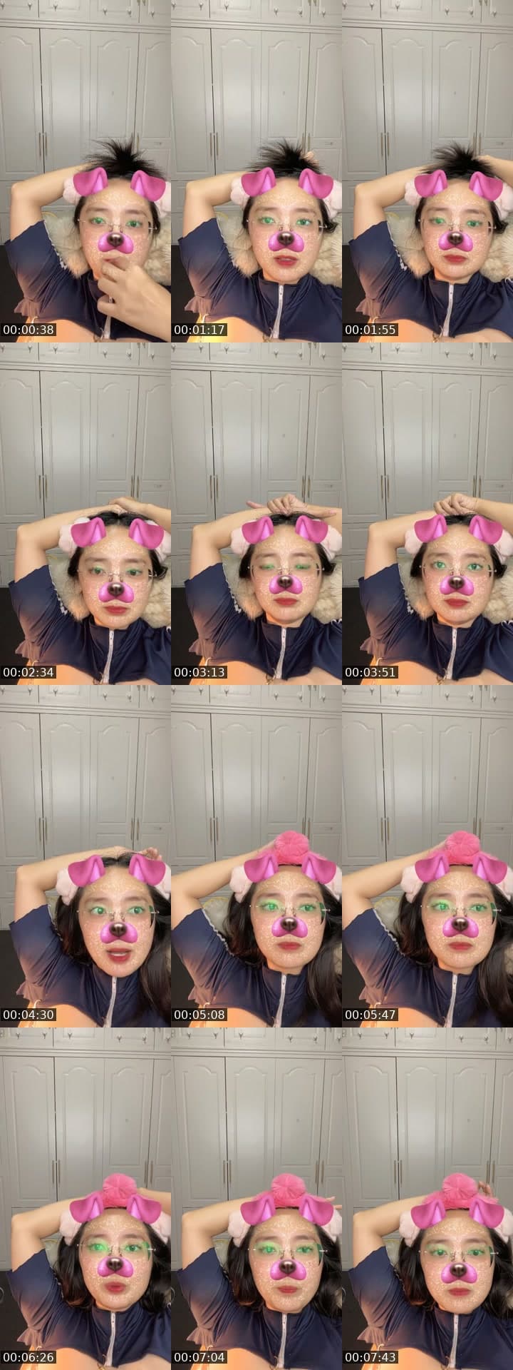 @dhifafsharli8g9w TikTok live stream