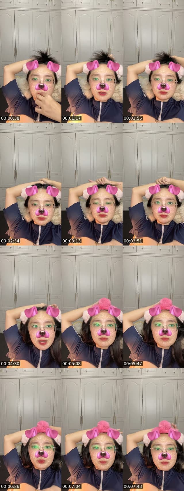 @dhifafsharli8g9w TikTok live from 2026-07-13