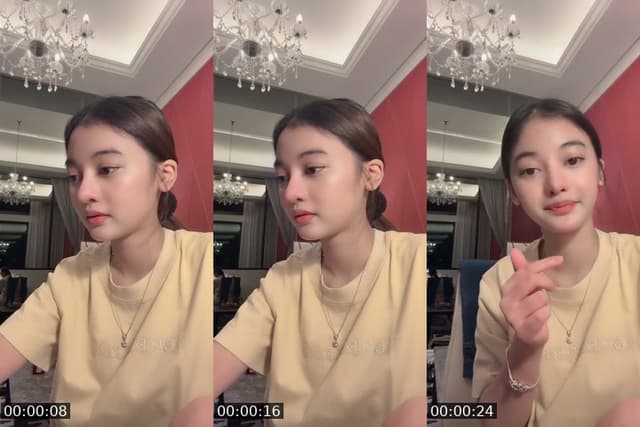 @__biyyaaa TikTok live
