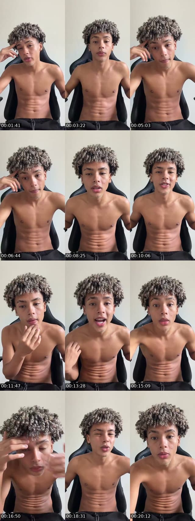 @its__emillio TikTok live from 2026-07-13
