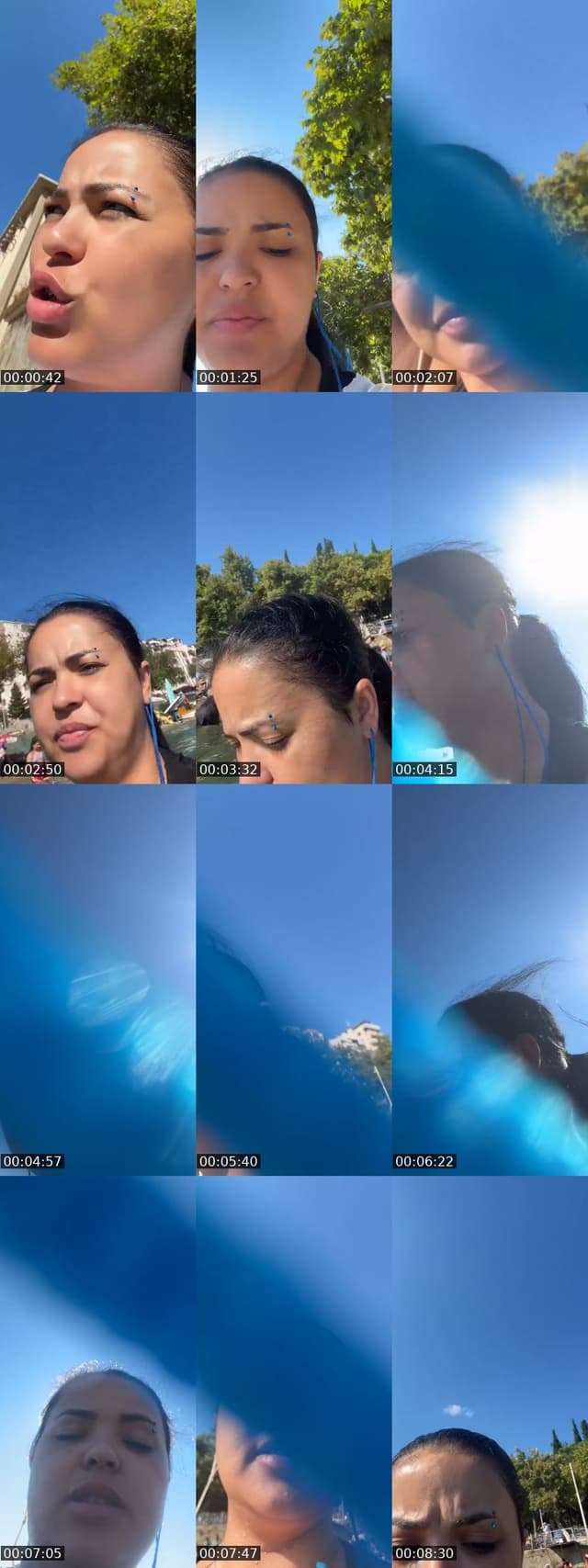 @sibery77 TikTok live