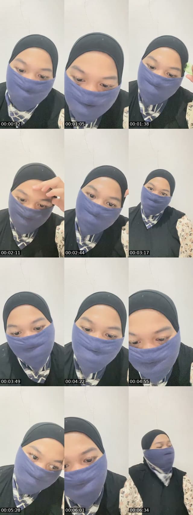 @_indahnur12 Indonesia TikTok live from 2026-07-13