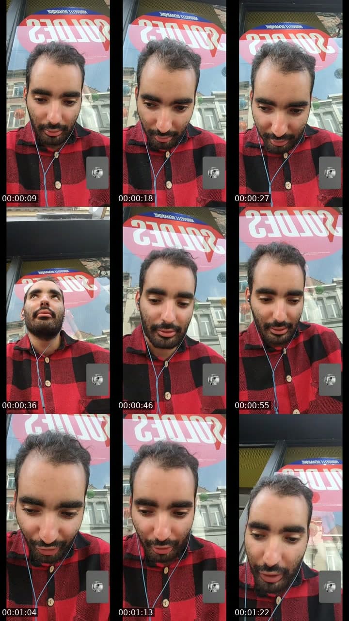 @younes_sadiki_0 TikTok live stream