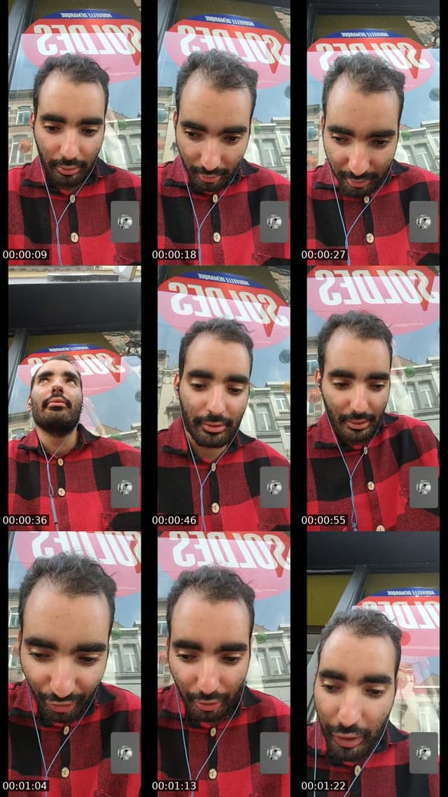 @younes_sadiki_0 TikTok live