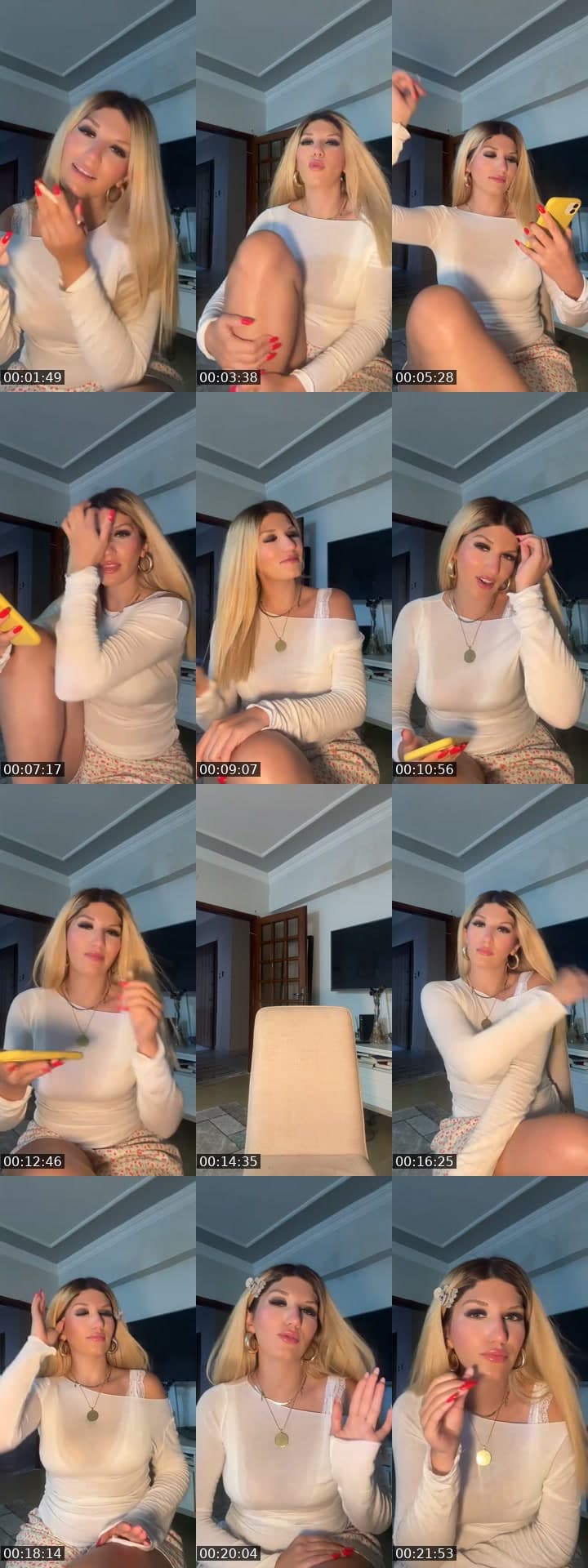 @eylul_esra_s TikTok live stream