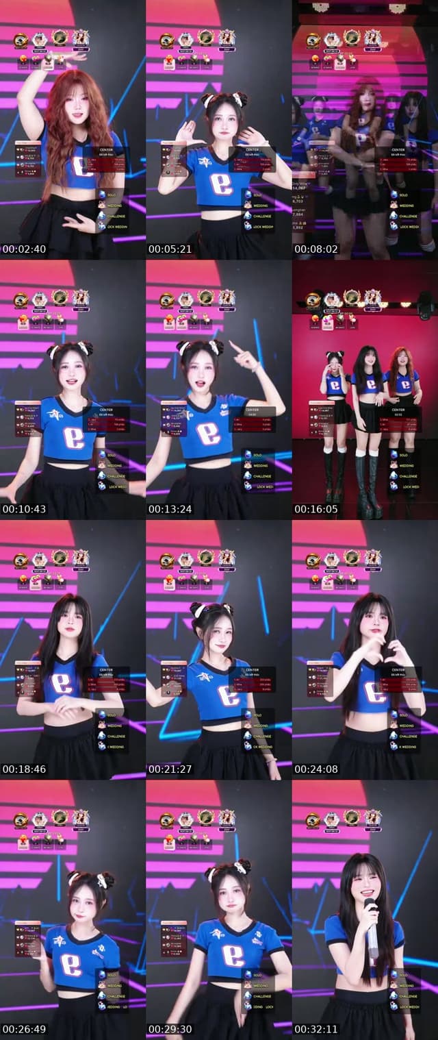 @lyra.km TikTok live from 2026-07-13