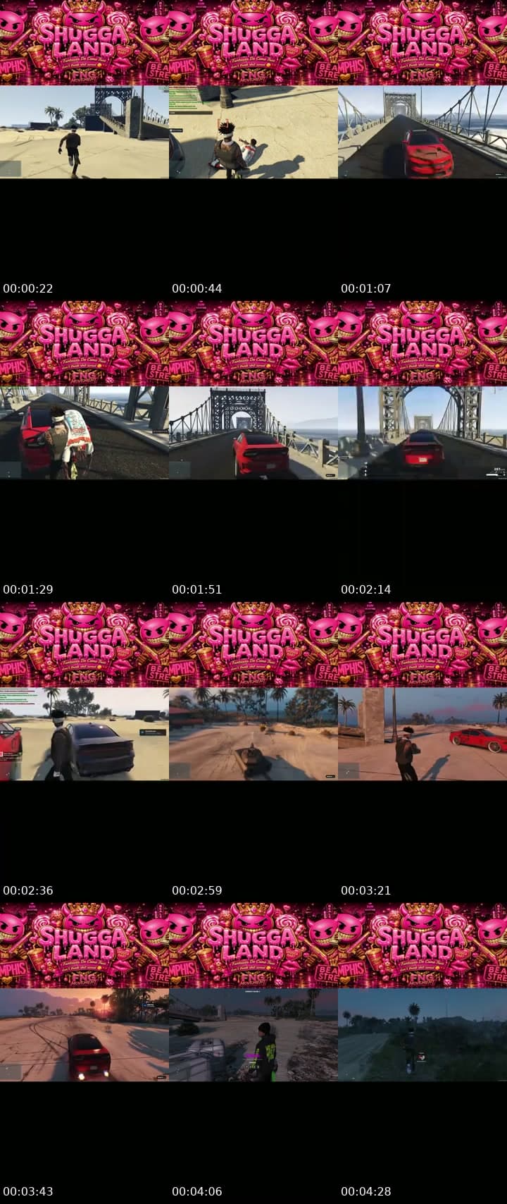 @2fithyricky TikTok live stream