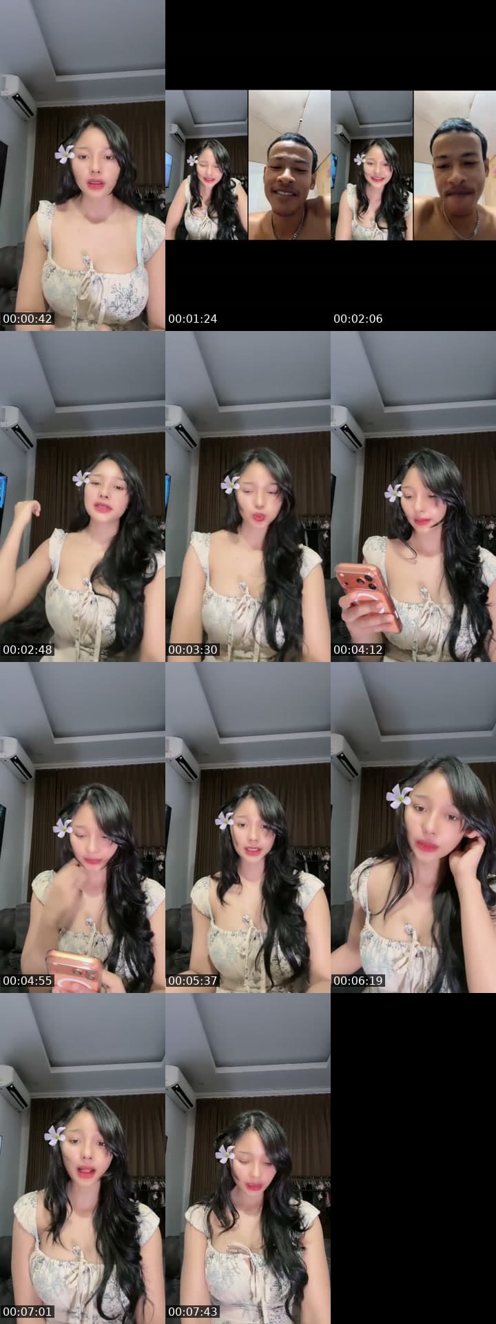 Masuk sini🥰
