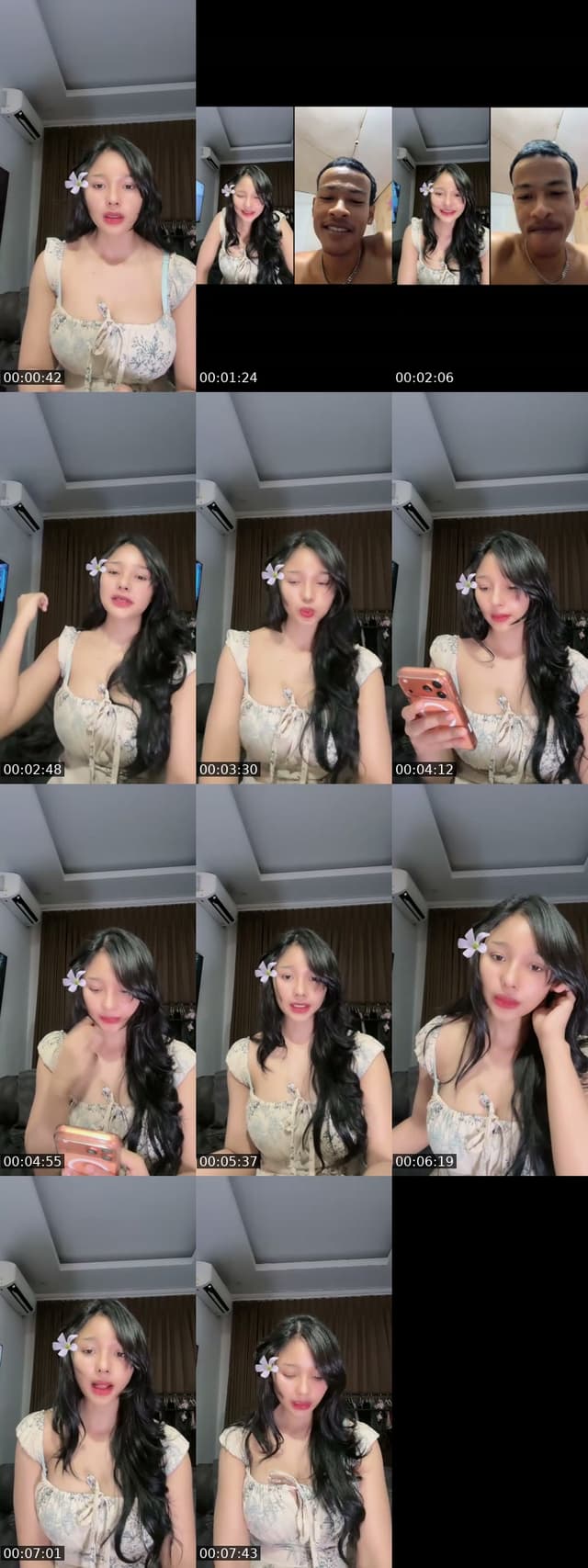 Masuk sini🥰 - @adenia4