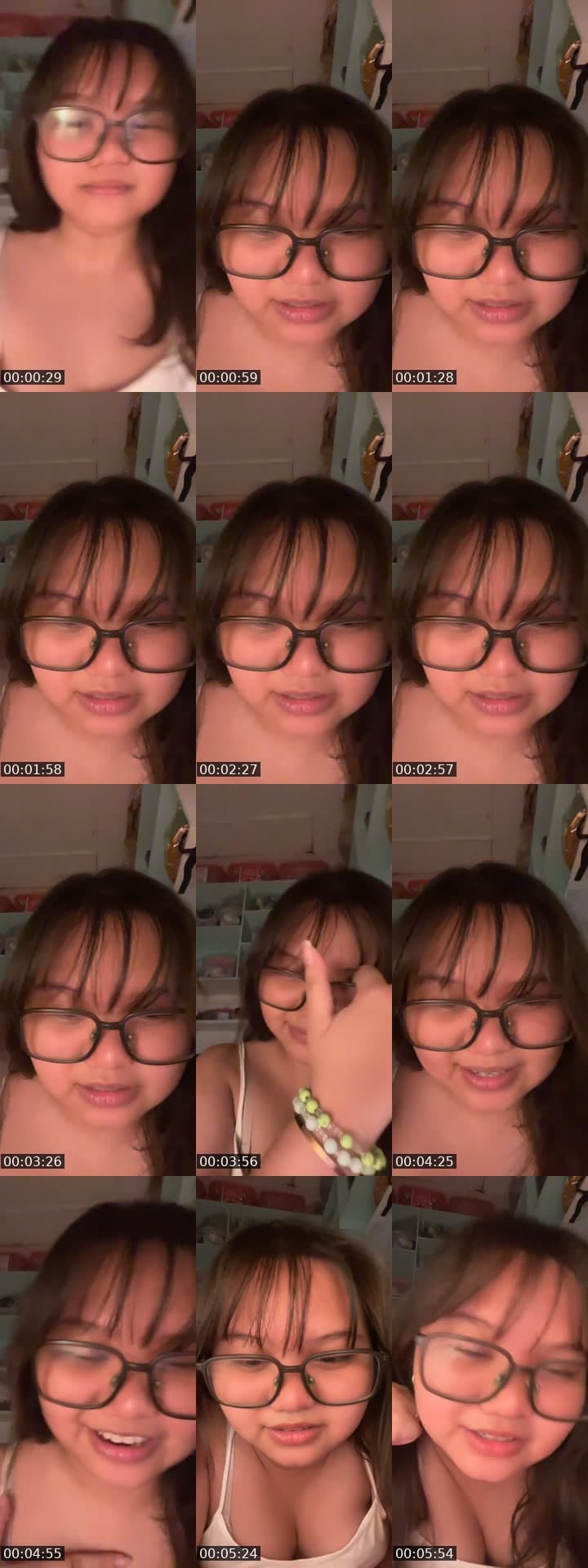 ‘ra tambay