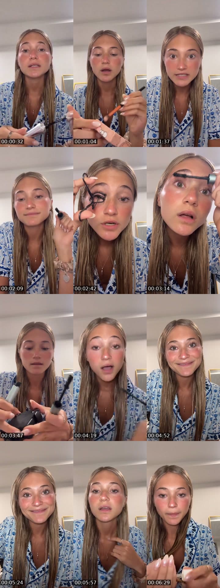 grwm