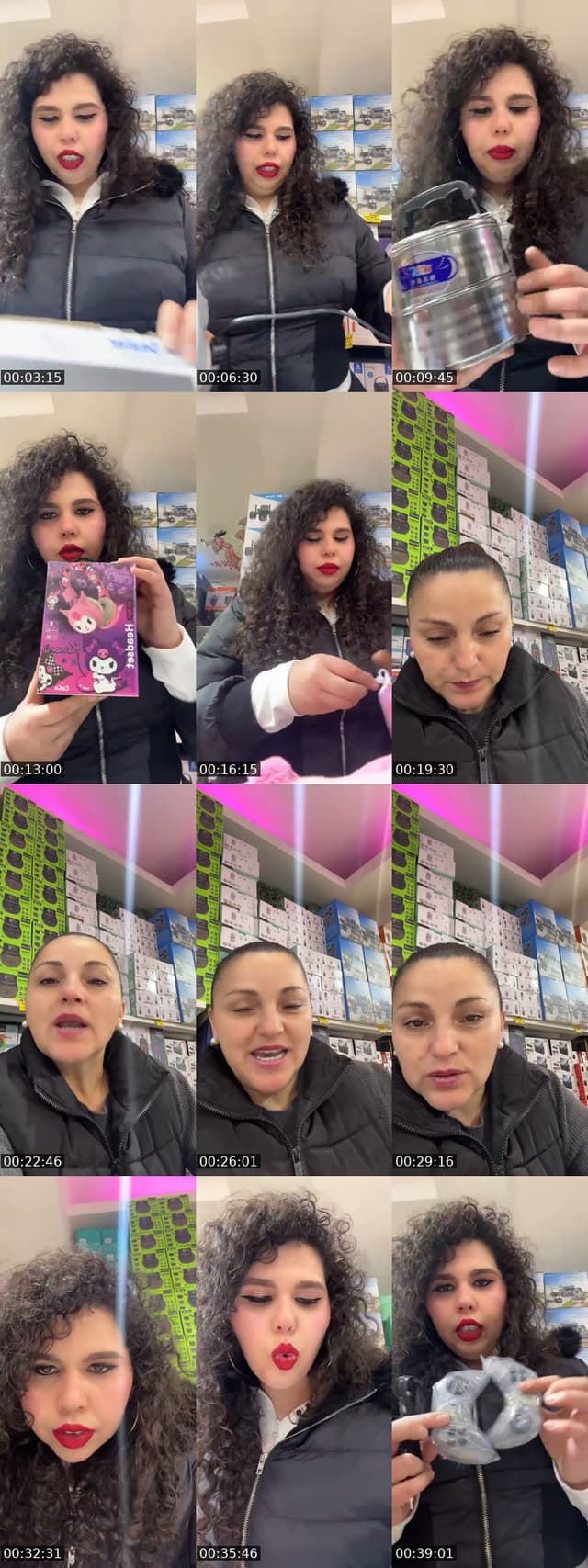 @don.lee_temuco TikTok live