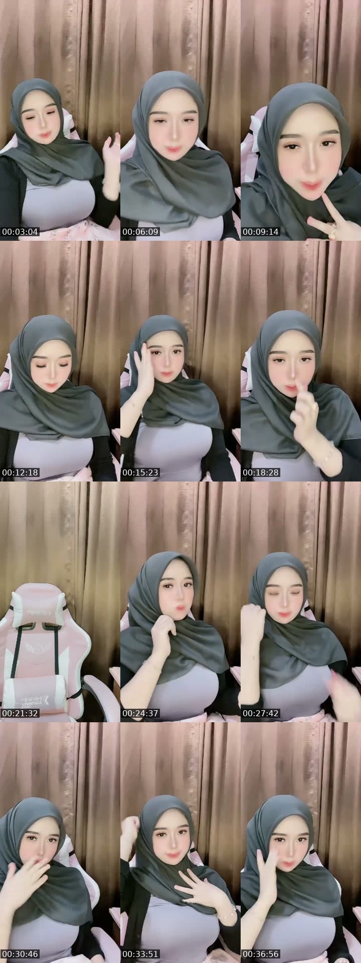 Jngn di luar masuk🤍🫧