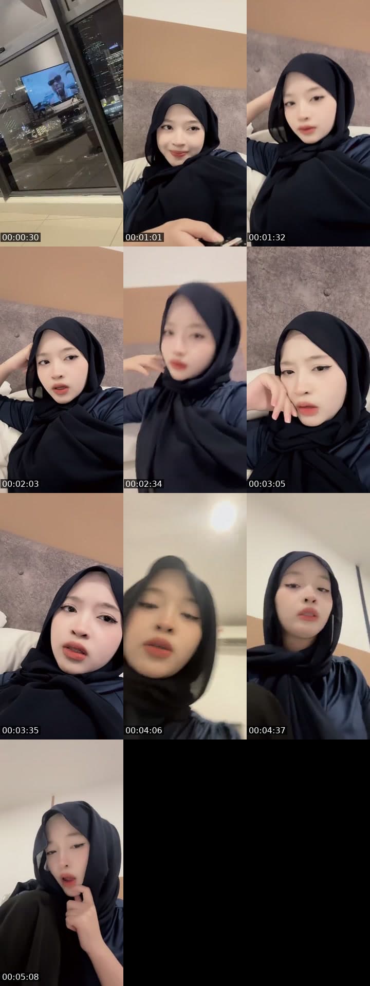 tahla