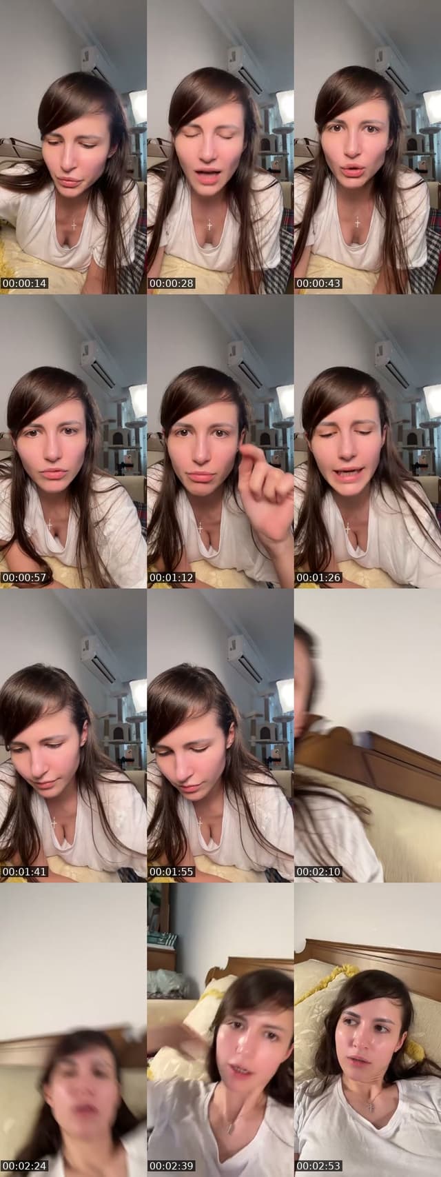 @officiallly.ari TikTok live from 2026-07-13