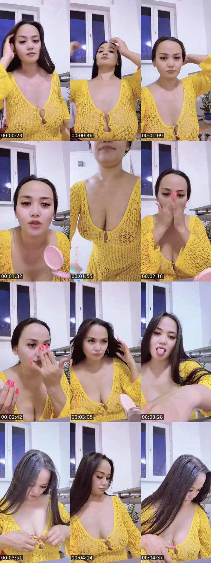 @akonay_922104 TikTok live stream