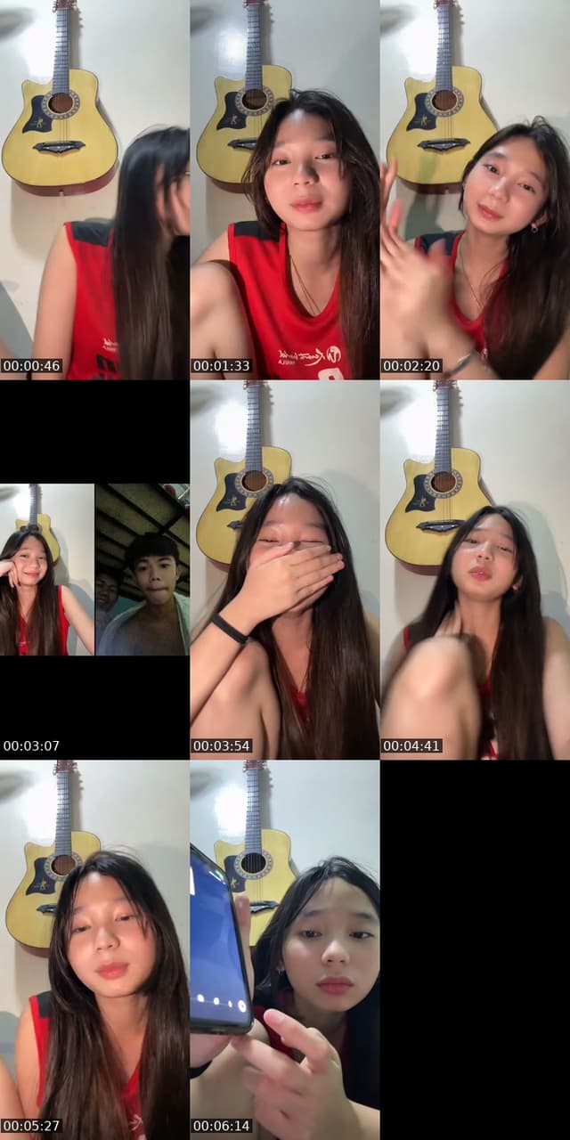 Wlw - @izzytrnda