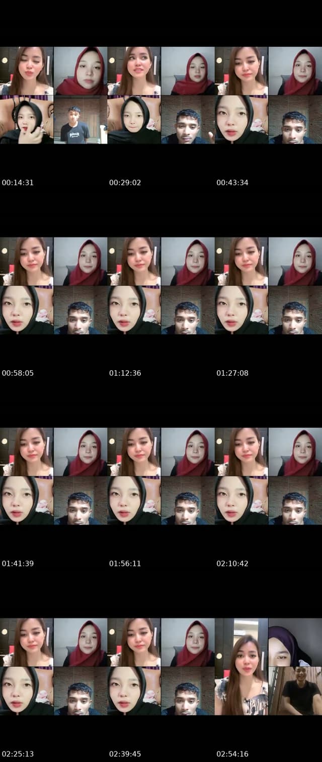 @munaroh121212 TikTok live from 2026-07-13