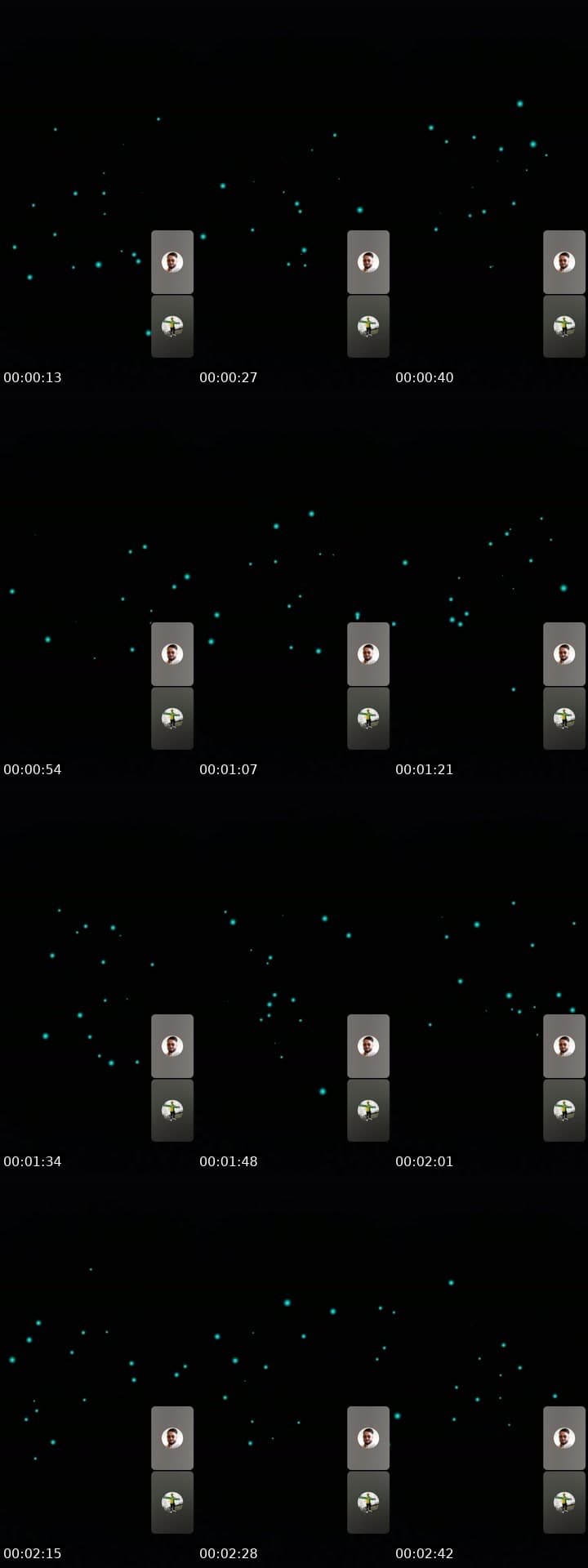 @tehtaha.06 TikTok live stream
