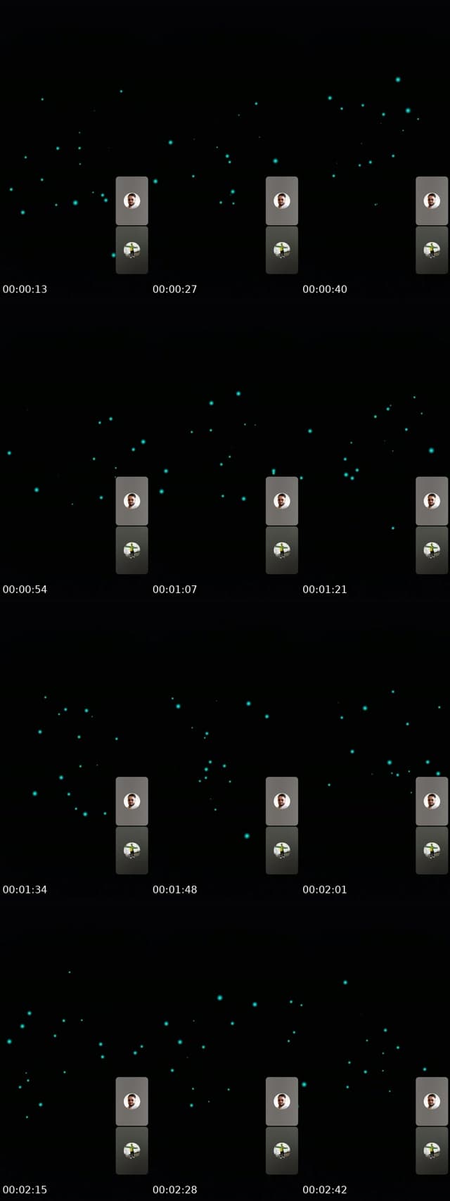 @tehtaha.06 TikTok live
