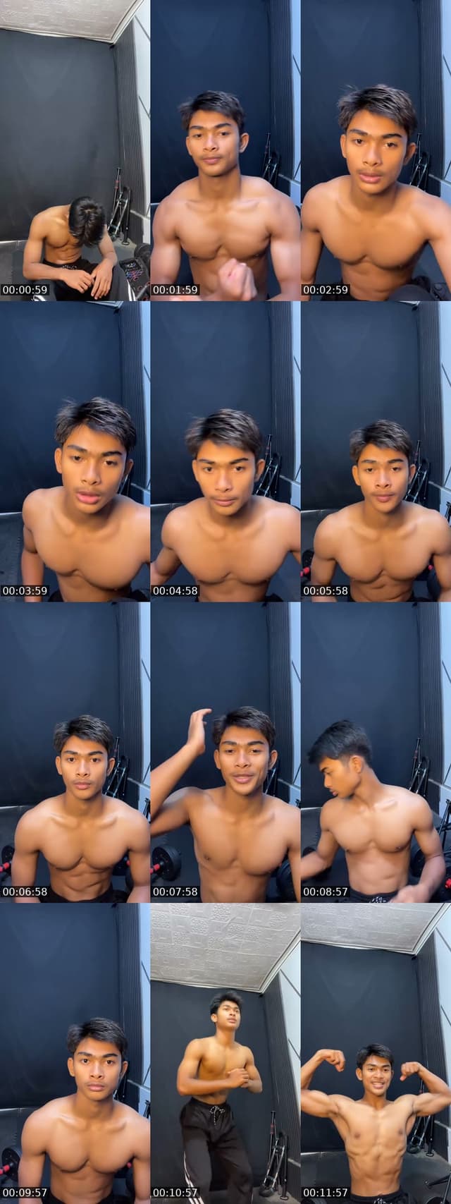 @faldy7613 Indonesia TikTok live from 2026-07-13