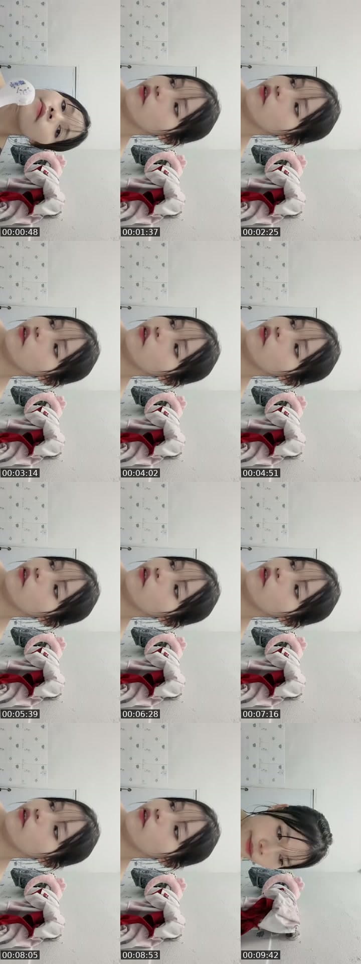 @gattgwij55 TikTok live stream