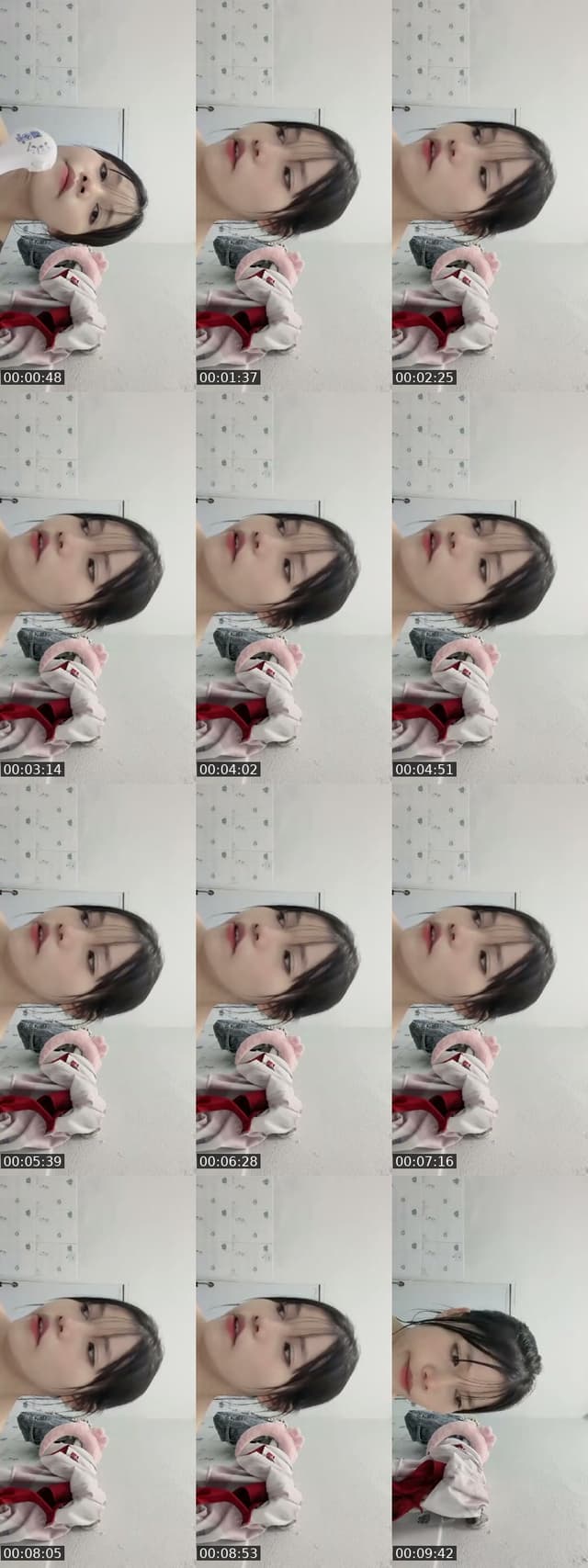 @gattgwij55 TikTok live from 2026-07-13
