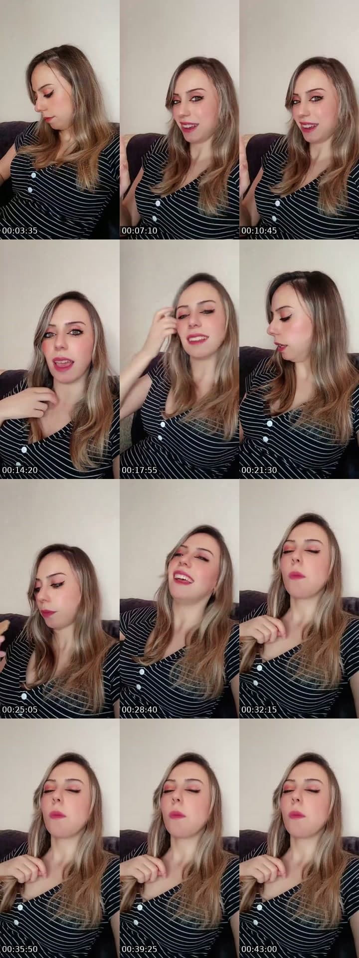 اللهم افتح بيني بيني رزقي