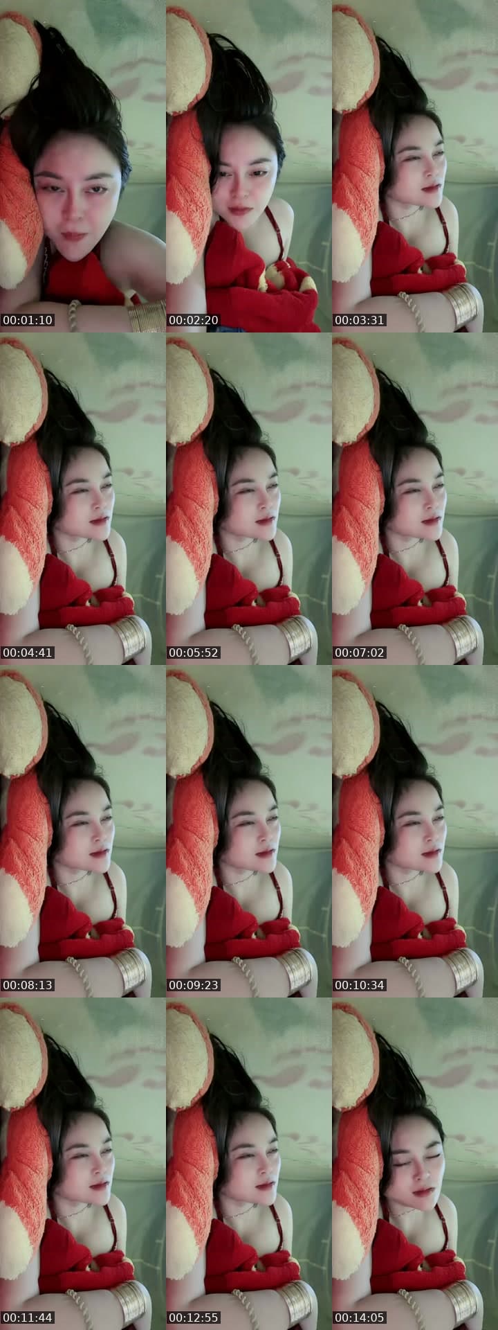 @duong1234531 TikTok live stream
