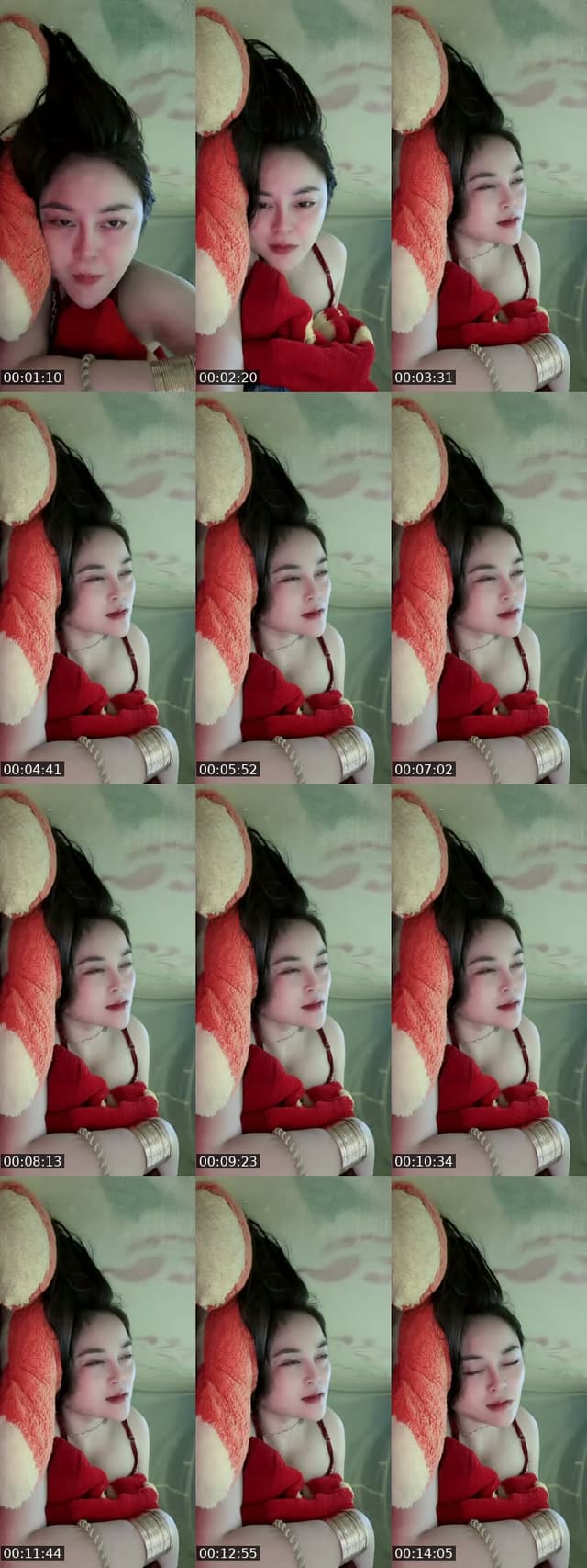 @duong1234531 TikTok live