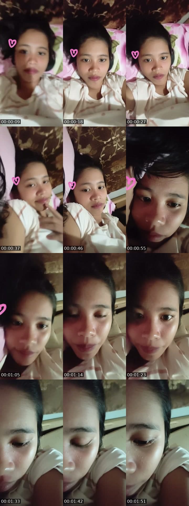 @marco.surio2 TikTok live stream