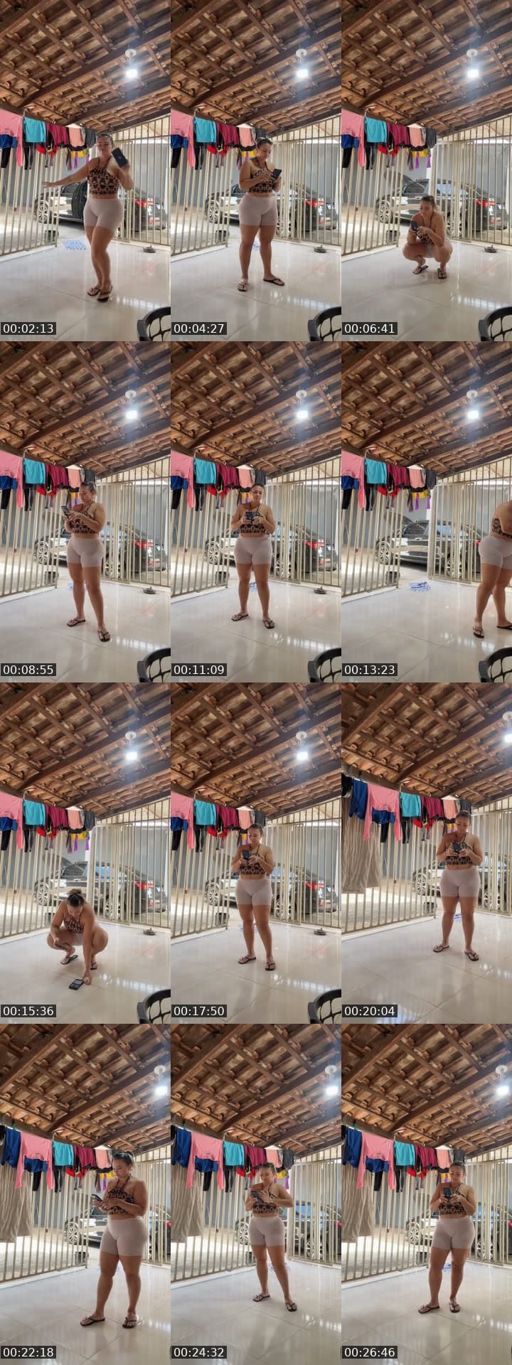 @kemilygoncalves3 TikTok live stream
