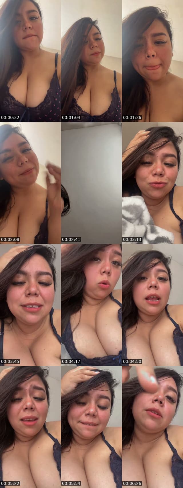 ✨✨✨🥰😘😘tardes - @sandra.zamarripa125