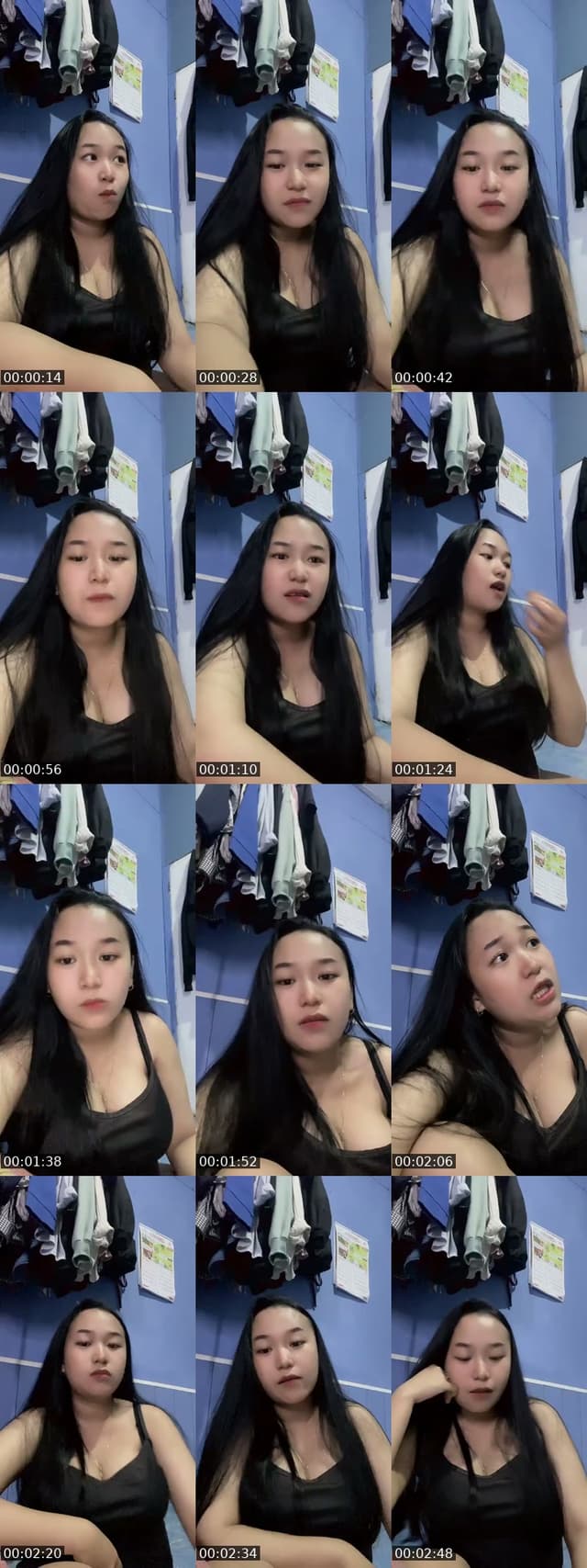 @taurussssgirlls_ Indonesia TikTok live from 2026-07-13