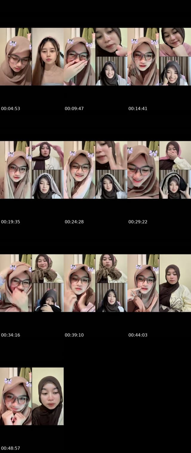 @fadilanrdn TikTok live from 2026-07-13