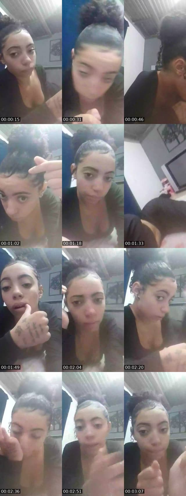 oio8iii - @kaylanee.llj