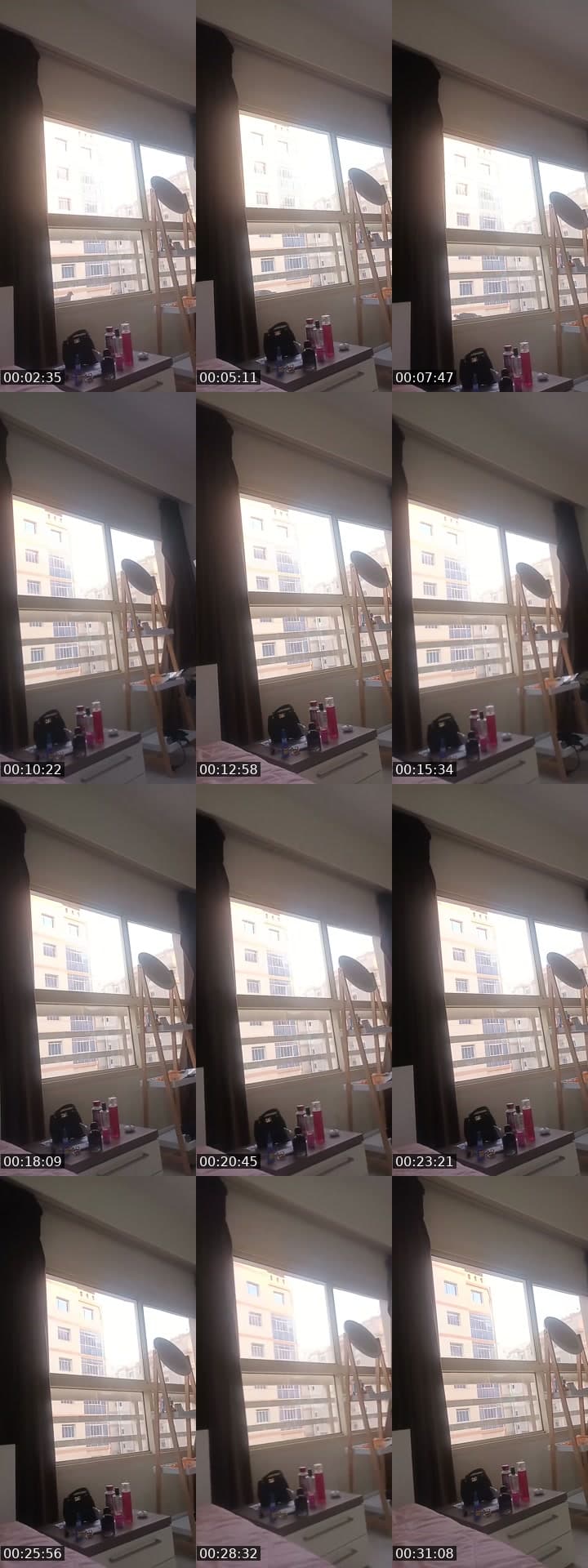 @liliquatar11 TikTok live stream