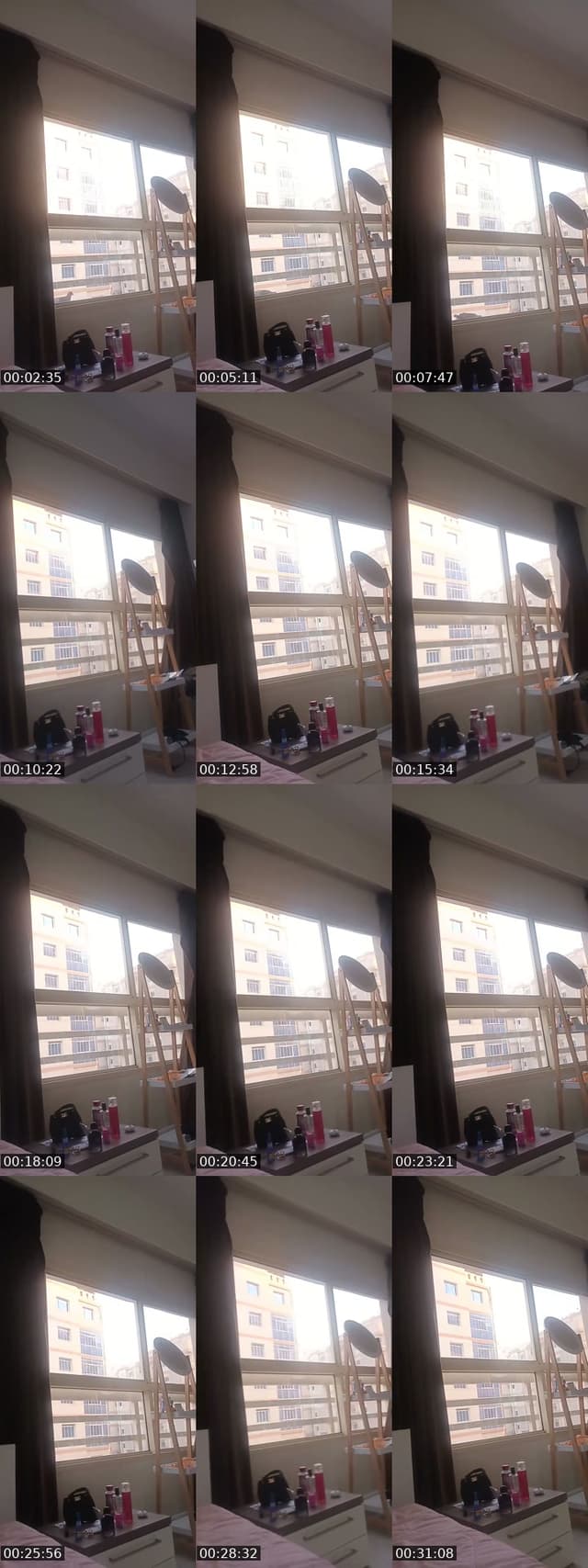 @liliquatar11 TikTok live from 2026-07-13