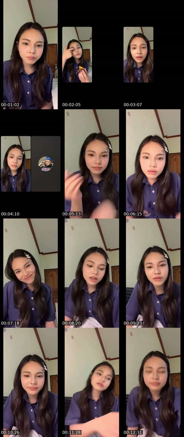 @spymindmine TikTok live
